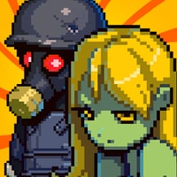 Dead Ahead: Zombie Warfare v4.3.8 (MOD, много денег)