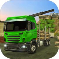 Construction Sim 2017 v1.3.1 (MOD, много денег)