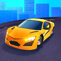 Race Master 3D v3.13.0 (MOD, много денег)