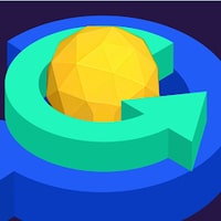 Twist Hit! v1.9.29 (MOD, много камней)