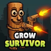 Вызвать выживших v8.1.0 (MOD, бесплатные покупки)