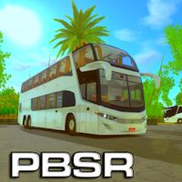 Proton Bus Simulator Road v2.66 (MOD, много денег)