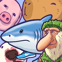 Merge Fellas v2.4.4.5 (MOD, много встряхиваний/возрождений)