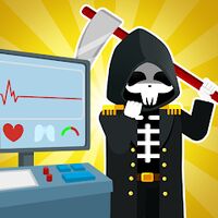 Наступает смерть! v2.1.21 (MOD, много денег)