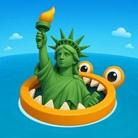 Hole.io v2.43.11 (MOD, Unlocked)