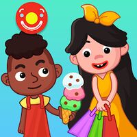 Pepi Super Stores v1.6.2 (MOD, Unlocked)