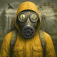 Day R Premium v1.909.5.3 (MOD, много денег)