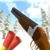 WinterCraft: Выживание в Лесу v1.0.53.0 (MOD, много денег)