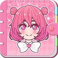 Дневник Лили v1.8.0 (MOD, Бесплатные покупки)