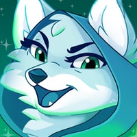 Собаки подземелья v3.3.5.3 (MOD, Бесплатные покупки)