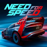 Need for Speed No Limits v9.2.2