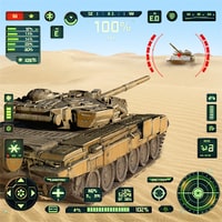 War Machines v8.68.6