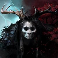 Vampires Fall 2 v1.3.102 (MOD, много денег)