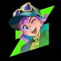 mo.co v11.9.0