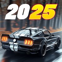 Traffic Tour Classic v1.5.4 (MOD, много денег)
