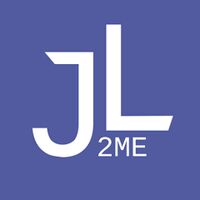 J2ME Loader v1.8.2-play
