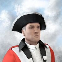 Muskets of America 2 v1.70 (MOD, много денег)