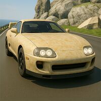 Highway Overtake v2.1.8 (MOD, бесплатные покупки)