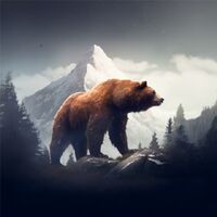 Hunting Clash v5.25.0 (MOD, Меню)