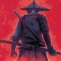Ninja Arashi 2 Shadow's Return v1.4 (MOD, много денег)