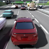Japan Highway v1.5 (MOD, Бесплатные покупки)