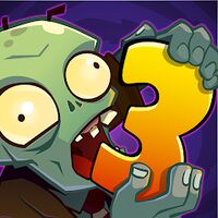 Plants vs Zombies 3: Evolved v28.0.21 (MOD, много солнц)
