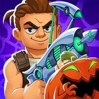Mr Autofire v4.7.0 (MOD, много денег)