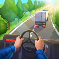 Vehicle Masters v1.0.48 (MOD, много денег)
