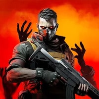 Dead Force v1.5.0 (MOD, много денег)