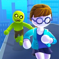 Helicopter Escape 3D v1.18.25 (MOD, много денег)