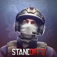Standoff 2 v0.38.2