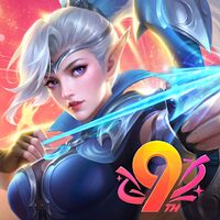 Mobile Legends: Bang Bang v2.1.71.11745