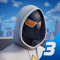 Spider Fighter 3 v3.48.10 (MOD, много денег)