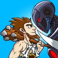 Age of War 2 v2025.1.11 (MOD, Unlocked)
