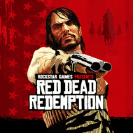 Red Dead Redemption v1.58.63226194 (MOD, Unlocked)