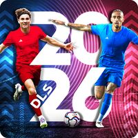 Dream League Soccer 2026 v13.250