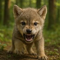 The Wolf v4.5.1 (MOD, Бесплатные покупки)