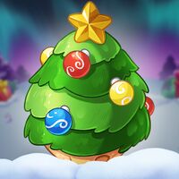 Merge Dragons! v13.6.0 (MOD, Бесплатные покупки)