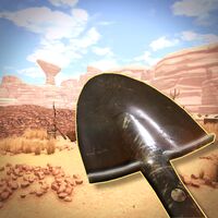 Gold Rush: Симулятор Золота 3D v1.2.0.2 (MOD, много денег)