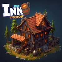 Idle Inn Empire Tycoon v2.9.13 (MOD, много денег)