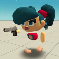 MemesWars 2 v1.1.34 (MOD, много денег)