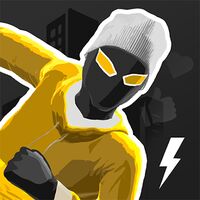 Spider Fuser v2.03 (MOD, много денег)