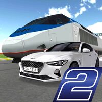 3D Driving Class 2 v6.82 (MOD, Unlocked)
