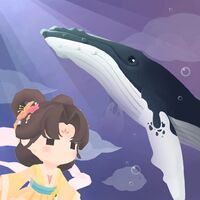 Tap Tap Fish - AbyssRium v1.95.0 (MOD Меню)