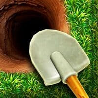 Digging Simulator: Hole Craft v1.0.0.3 (MOD, много денег)