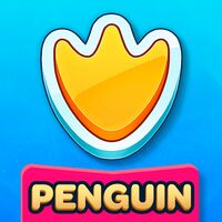 Симулятор Пингвина: Питомцы v1.3.6.1085 (MOD, Меню)