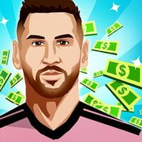 Idle Eleven - Football tycoon v1.54.1 (MOD, много денег)
