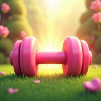Lifting Hero v46.14.6 (MOD, бесплатные улучшения)
