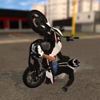 Elite Auto Brazil v0.75 (MOD, много денег)
