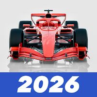 Monoposto v6.58 (MOD, Unlocked)